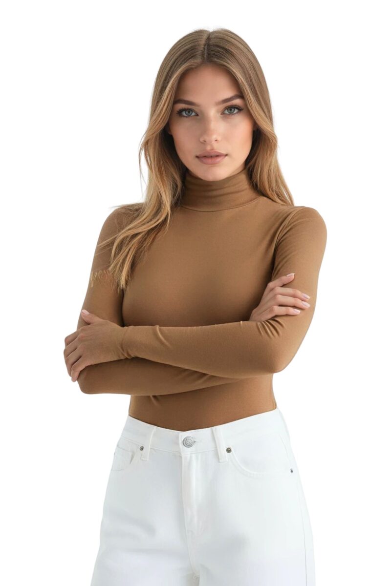 maleta dama maro deschis